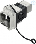 IE-BSS-V14M-RJ45-C 1012310000 | 4032248719969