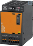PRO TOPDC 24V/48V 10A 2627660000 | 4050118662306