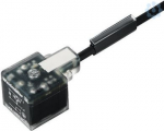 SAIL-VSA-DS-1.5U 1896990150 | 4032248739189