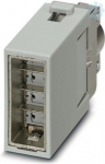 HDC MGBIT 8 MC 2748520000 | 4050118890761