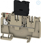 AAP21 4 FS 60-150V 2460190000 | 4050118475593