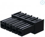 BVL 7.62HP/04/180 2.7SN BK BX SO 1941220000 | 4032248616794