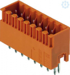 S2L 3.50/16/180G 3.5SN OR BX 1728840000 | 4032248036882