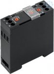 TFIS 12-240VUC 2NO SD 2697270000 | 4050118705270