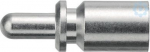 HDC MHP100 M 35 1435780000 | 4050118240672