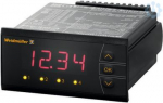 ACT20D-LED-UI-AO-4RC-AC-DC 2920060000 | 4099986580350