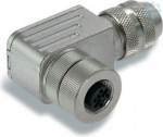 SAIBW-M-5/8 M12 1803920000 | 4032248260232