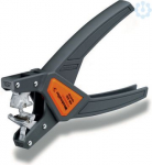 AM ASI-SPEZIAL 9009940000 | 4032248363391