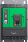 Soft starter, Altistart 480, 75A, 208 to 690V AC, control supply 110 to 230V AC ATS480D75Y | 3606481089052
