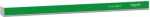 Spare parts, PrismaSeT G, Basic Green Signature, IP30, W850mm LVS01125 | 3606481020857
