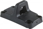 Lower support ring, Harmony XAC, mounting and fixing accessories for XACA, double insulated pendant XACA971 | 3389110645224