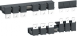 Star-Delta connection bar, for TeSys Giga contactor LC1G265-500 (Line & Delta)/LC1G115-225 (Star) LA9GSQ330 | 3606481916228