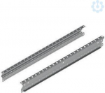 WP-A 6.33 2-position vertical bracket Type A 950mm 001101649 | 5904723020756