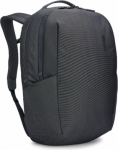 Thule | Subterra 2 | Backpack, 27 L | Fits up to size 16 " | Laptop backpack | Dark Slate TSLB417 DARK SLATE | 085854255585