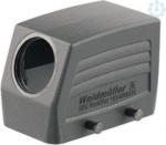 HDC 10B TSBU 1M25G 1787550000 | 4032248204892