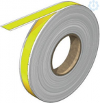 EL 9 MM GE 30M 2621430000 | 4050118625615