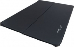 Outwell | Sleepin Double Mat | 30 mm 400071 | 5709388137364