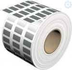 THM MT30X 17/9 SI 1356500000 | 4050118159660