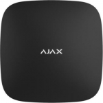 CONTROL PANEL WRL HUB 2 4G/BLACK 38240 AJAX 38240 | 4823114015090