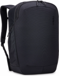Thule | Subterra 2 | Fits up to size 16 " | Carry-on luggage | Black TSD440 BLACK | 085854255875