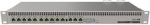 Network swich 10/100/1000M 13 port RB1100X4 | 4752224002662