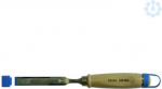 180464 Firmer chisel 14x280 mm 180464 | 4011923063429