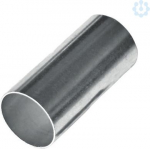 Sleeves for compacted conductors DIN 25 mm&sup2; 290562 | 4011923587550
