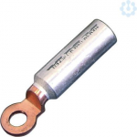 Al-CU crimping terminals solid type 150 M16 293328 | 4011923133542