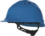 BLUE QUARTZUP4 HELMET QUARUP4BL | 3295249175450