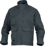 GR MACH ORIGINALS JACKET XL MOVESGRXG | 3295249167011