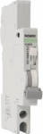 Alarm auxiliary contact AXLC31 11, 1CO 6A/125A 112870 | 8592765128706