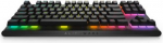 KEYBOARD ALIENWARE TENKEYLESS/GAMING ENG 545-BBDY DELL 545-BBDY | 5397184725573