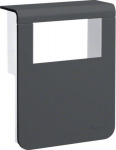 acc.box cuver SL20115 black SL201159329011 | 4012740853392