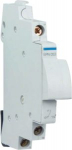 Auxiliary for control by maintened contact EPN053 | 3250612360574
