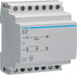 Dro&scaron;ības transform. 12V/3,33A O. 24V/1,67A ST314 | 3250615703149