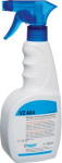 Cleaning spray,volta,for plastic surfaces VZ404 | 3250616664043