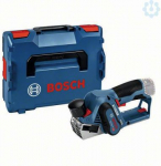 GHO 12V-20, LB SOLO 06015A7002 | 3165140922876