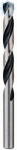 PointTeQ metallipuur 11 x 94 x 142 mm , 1 tk. 2608577175 | 3165140906845