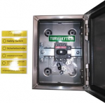 OTR16T3M Dro&scaron;ības slēdzis 1SCA022613R2780 | 6417019199719