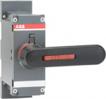 OSV800DK tie&scaron;i mont. rokturis OS630-800 1SCA107794R1001 | 6417019422701