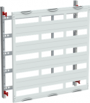 MBG435 150mmDIN 5/750 2CPX041676R9999 | 4011617416760