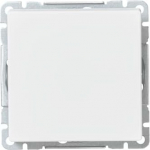 Switch      1066UC-884 2TKA00004412 | 6438199009209