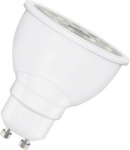 SMART+ Spot GU10 Dimmable 4.9 W 220&hellip;240 V 36 &deg; GU10 4058075208452 | 4058075208452