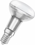 LED Bulb P R50 40 36&deg; 2.6W E14 2700K 210lm ND 4058075608658 | 4058075608658