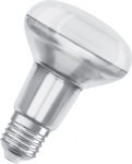 LED Bulb SST PLUS SPOT R80 60 36&deg; 4.8W E27 2700K 345lm DIM 4058075620322 | 4058075620322