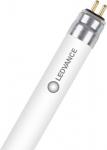 LED TUBE T5 EXTERNAL P 18 W/6500 K 1449 mm 4058075730533 | 4058075730533