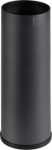 M-POL 30 Pole, Bollard, anthracite, 23.4cm 1006379 | 4024163266611