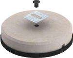 TrayFix-16-L, renes stipr. komplekts 5403098 | 4012196099399