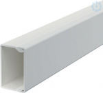 Cable duct 25x40x2000mm WDK 25040 [24] 6191061 | 4012196794232