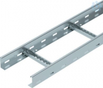 Cable ladder LCIS  60x200x6000 LCIS 620 L=6m 6209630 | 4012196432035
